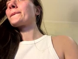 Most Recent Photo of kattycarols