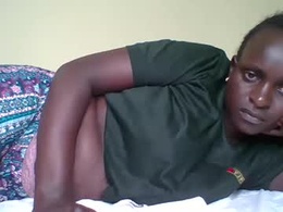 Most Recent Photo of kattysexy2