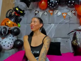 Most Recent Photo of kattyslovan