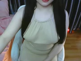 Most Recent Photo of katunlive