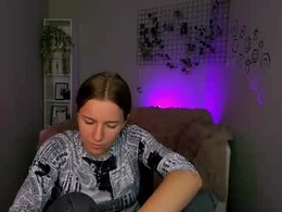 Most Recent Photo of katy_may_