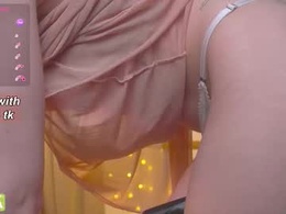 Most Recent Photo of katy_snacks