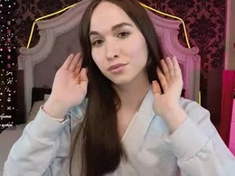 Most Recent Photo of katy_st_james