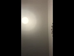 Most Recent Photo of katya10111