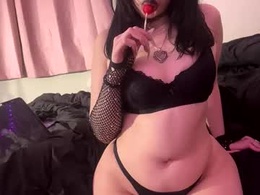 Most Recent Photo of katya918