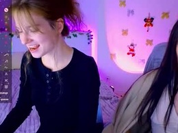 Most Recent Photo of katyaa_lover