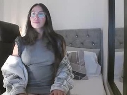 Most Recent Photo of katybelladonna
