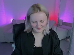 Most Recent Photo of katybriggs
