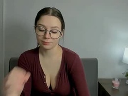 Most Recent Photo of katygentle