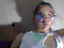 Most Recent Photo of katyhot99
