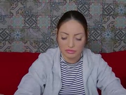 Most Recent Photo of katylinee