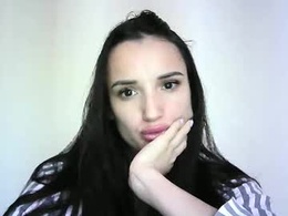 Most Recent Photo of katymixxx
