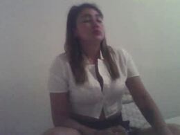 Most Recent Photo of katyperra2