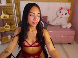 Most Recent Photo of katyrider_a