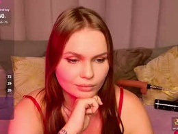 Most Recent Photo of katywests