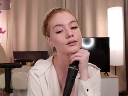 Most Recent Photo of katyy_sweety