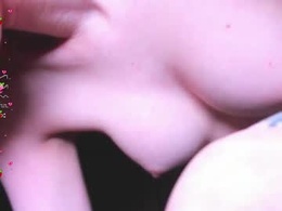 Most Recent Photo of kawaii_power_uwu