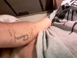 Most Recent Photo of kawakawson9