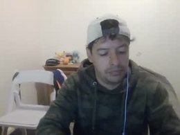 Most Recent Photo of kawakiii_71