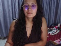 Most Recent Photo of kawit1