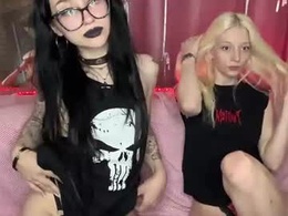Most Recent Photo of kayaange1