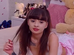 Most Recent Photo of kayabellee