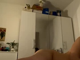 Most Recent Photo of kayandteee