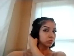 Most Recent Photo of kaybaby2002