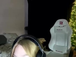 Most Recent Photo of kayceefroehner