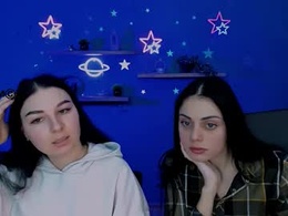 Most Recent Photo of kayla_myth