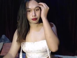 Most Recent Photo of kayla_thecockhunter