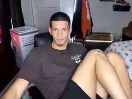 Most Recent Photo of kaylabear22