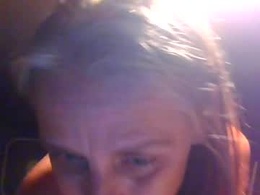Most Recent Photo of kaylajones420