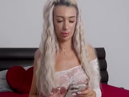 Most Recent Photo of kaylakimm