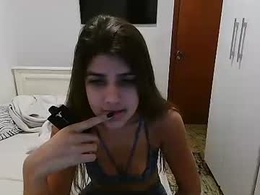 Most Recent Photo of kaylaloved