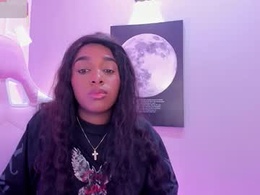 Most Recent Photo of kaylaprince_