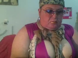 Most Recent Photo of kaylarapha