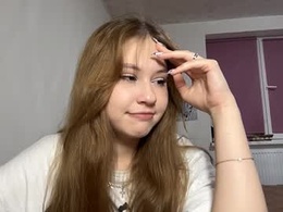 Most Recent Photo of kaylawulfing