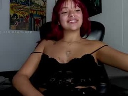 Most Recent Photo of kayleemei0