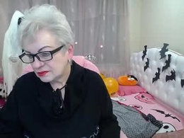 Most Recent Photo of kaylesmoll