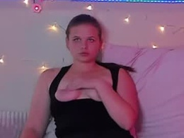 Most Recent Photo of kayleyhaze