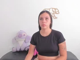 Most Recent Photo of kaylie_storm01