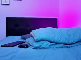 Most Recent Photo of kaylin98_