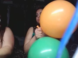 Most Recent Photo of kaylove818