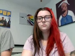 Most Recent Photo of kaylzwrigh