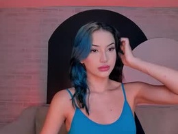 Most Recent Photo of kayralanne