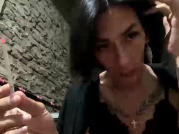 Most Recent Photo of kayrali20