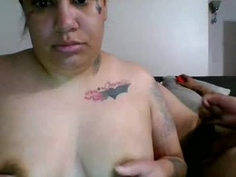 Most Recent Photo of kayyyyb91