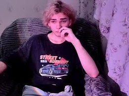 Most Recent Photo of kazzu_daw