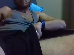Most Recent Photo of kbrera87